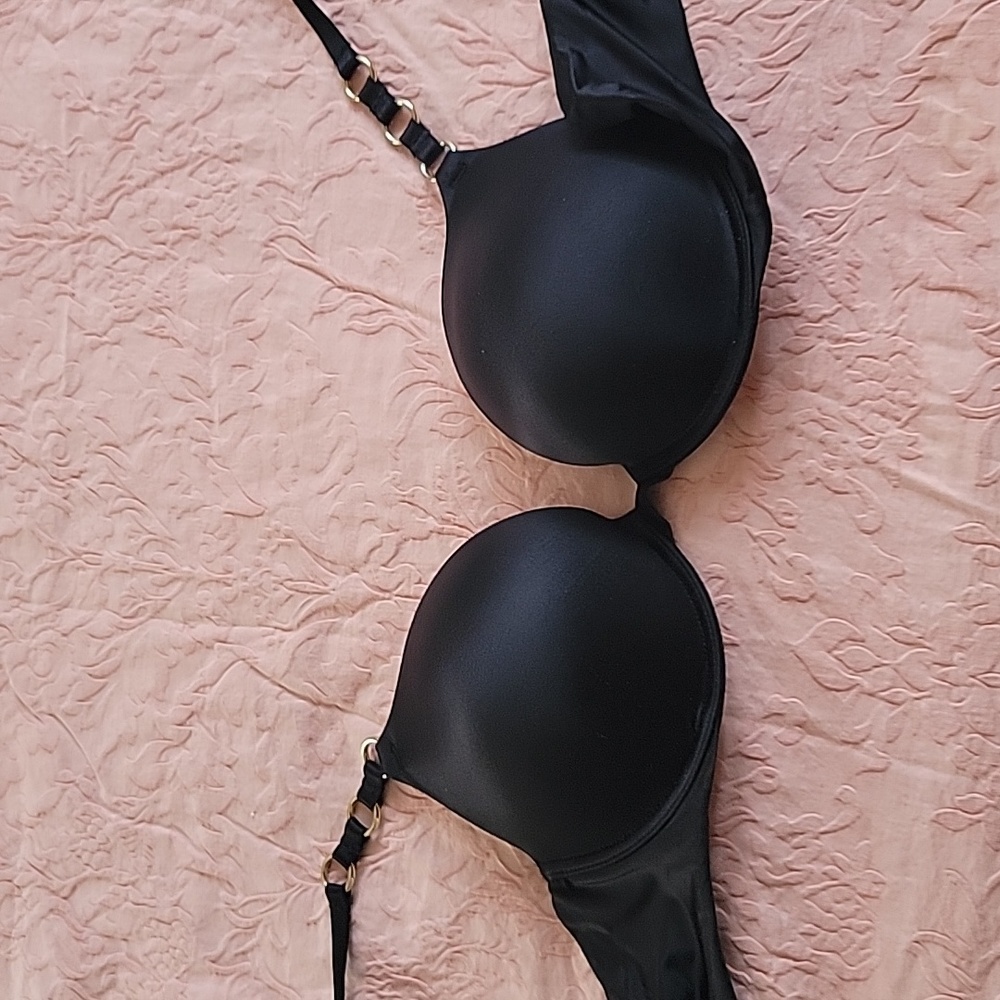 Victoria's secret Bra